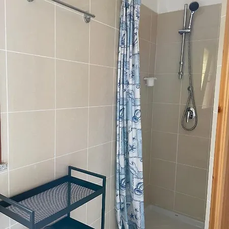 Timo Casa de Férias *