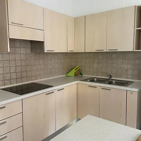 Timo SantʼAnna Arresi