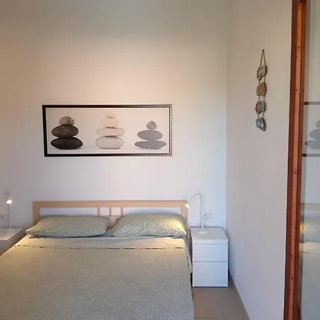 Timo Vakantiehuis *