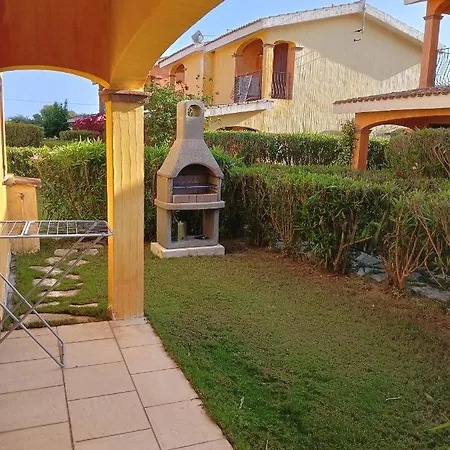 Timo Casa de Férias *