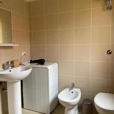 Timo * SantʼAnna Arresi