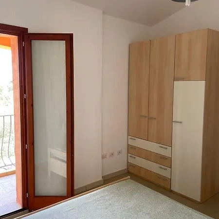 Timo * SantʼAnna Arresi